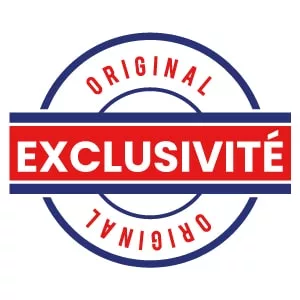 Exclusivite-01