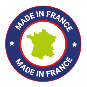 Made-in-France-04_1