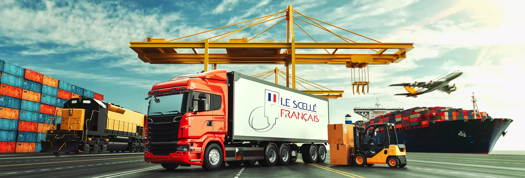 e-3d-rendering-and-illustration-logo