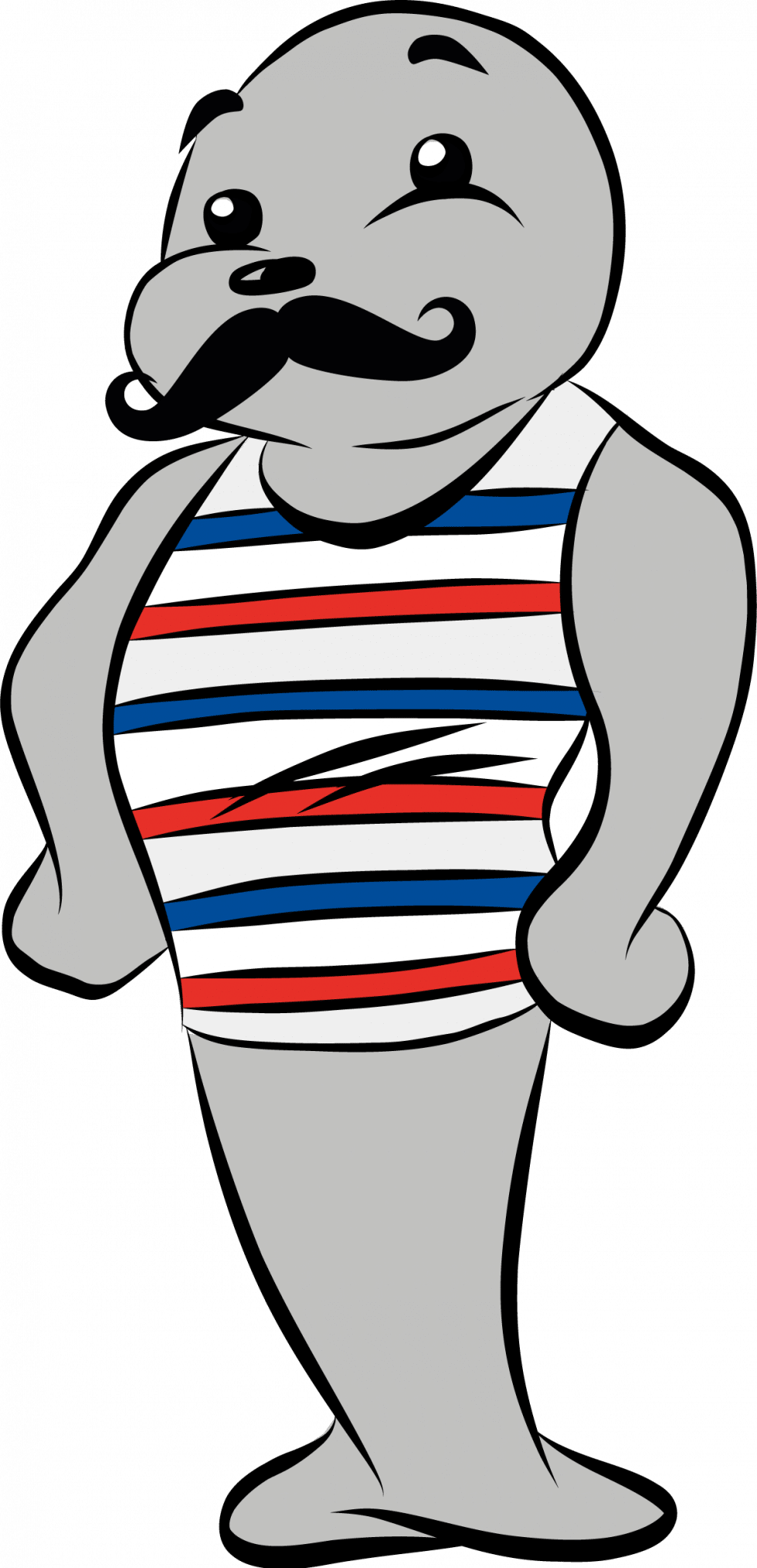 le_scelle_francais-1-980x2029