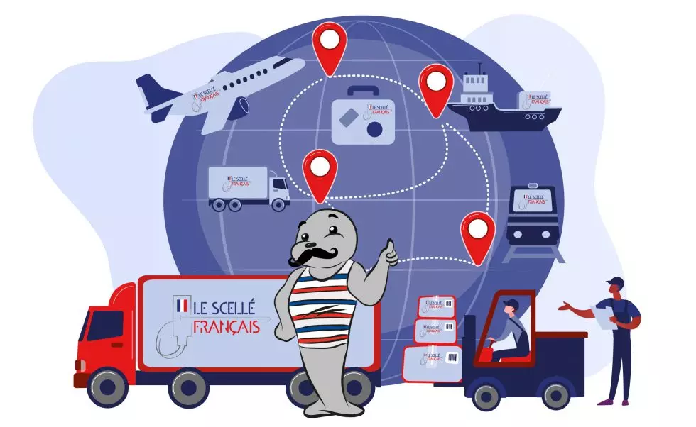 transporteur-03-980x602